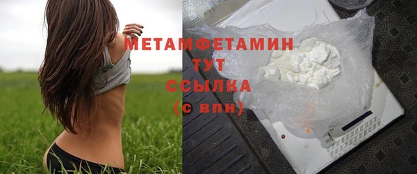 индика Касимов