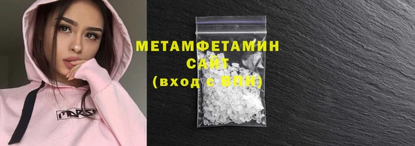 jwh Карталы