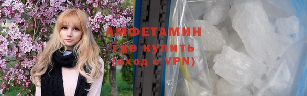 индика Касимов