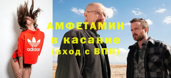 jwh Карталы