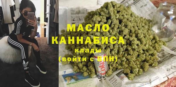 индика Касимов