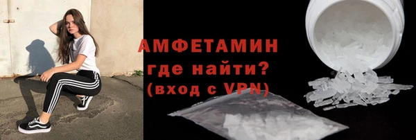 индика Касимов