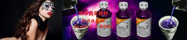 jwh Карталы