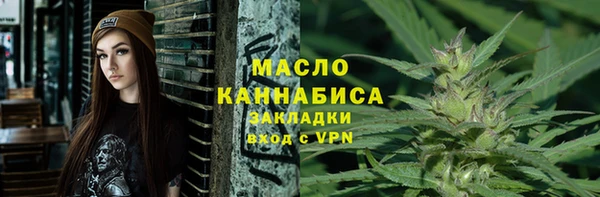 jwh Карталы