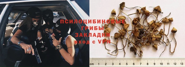 jwh Карталы