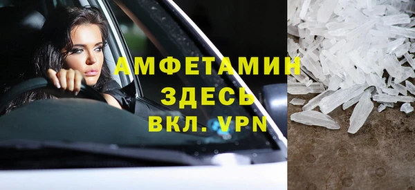 jwh Карталы