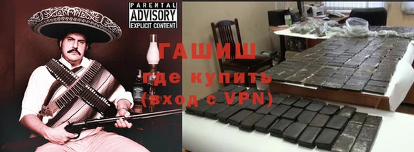 jwh Карталы