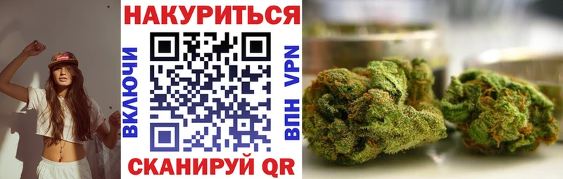 Купить где  Суворов  Канабис план 